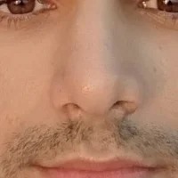 fUrkann01_xnxxs profilbillede