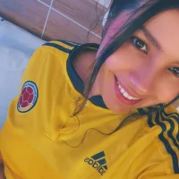miaa_daniels
