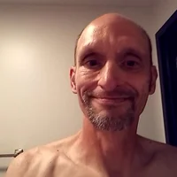 NyceJack4you - Profil Fotoğrafı