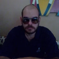 freakshow418's Profile Pic