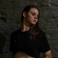 Marie_Barrett's Profile Pic