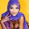 Sex Photo of Amira_Alzahra
