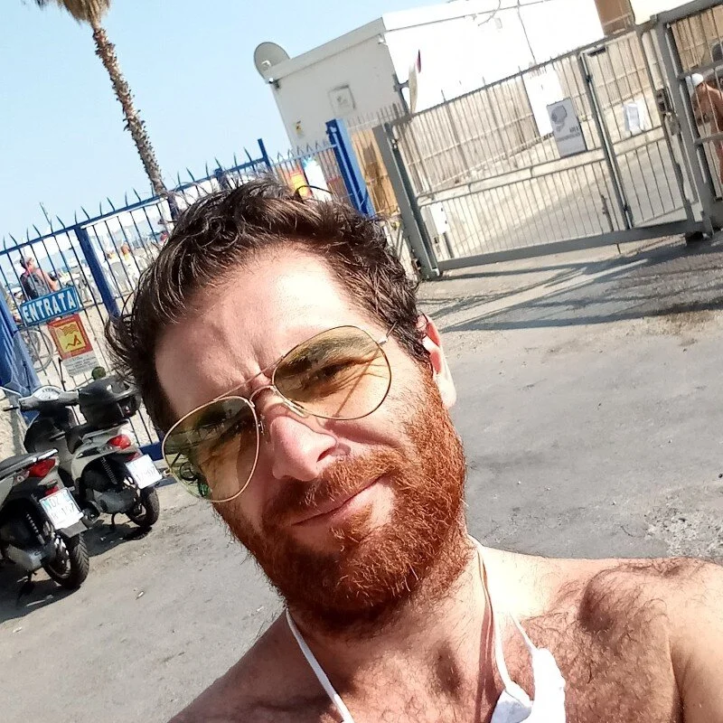 Calabriggia profile photo