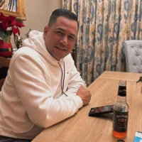 Mifavorito2024s profilbillede