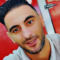 Avatar obrázek Mahdidido45