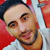 Sex Photo of Mahdidido45