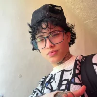 Foto do avatar de Ale_cuzz