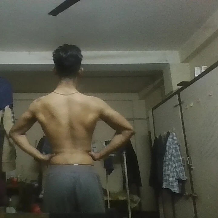 Modern_RAJA Stripchat profile image