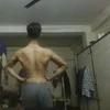 Sex Photo of Modern_RAJA