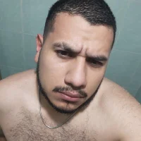 XvideosPotro এর প্রোফাইল ছবি