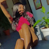 MarianRosse Avatarbild