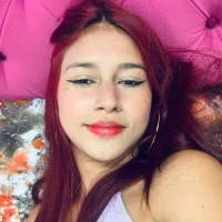 Lanna_Rays's profielfoto