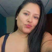samy_ttt webcam model