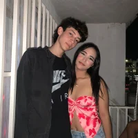 Vex_and_vivis profilbillede