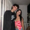 Sex Photo of Vex_and_vivi