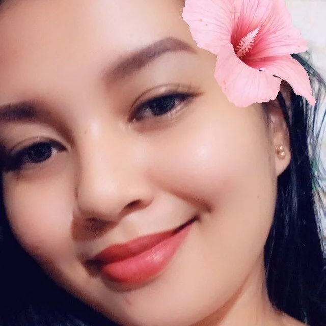 cutie_jane2022 profile photo