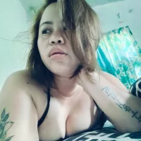 Gambar Avatar Abby_0516