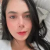 Sex Photo of LorieFerrer