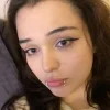 Sex Photo of Emily_Ferra