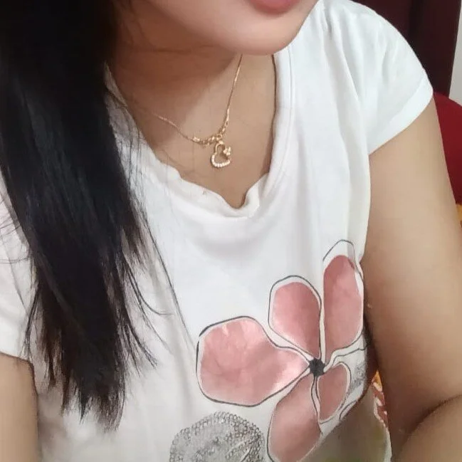 Cute-Tanisa- profile photo
