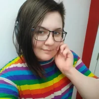 Foto do perfil de Vesper_The_Vixen