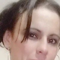 Miaaluck's Profile Pic