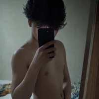 D_Carvalho18's Avatar Pic
