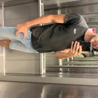 Ferrargen's Profile Pic