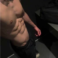 yunghungnfun21