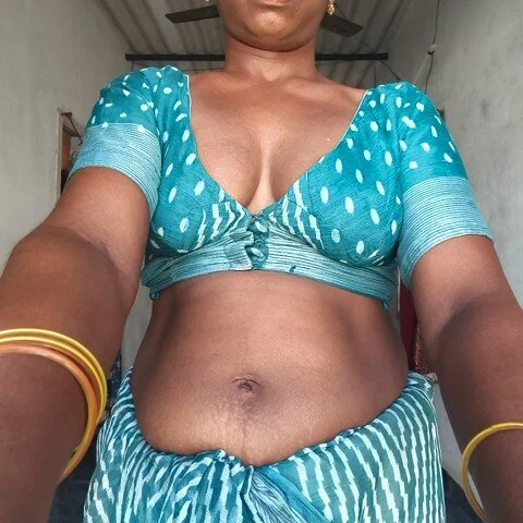 swapna225 profile photo