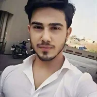 Devid00404's Avatar Pic