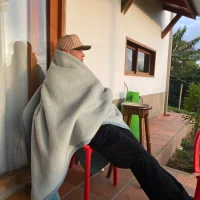 Machine-02's Profile Pic
