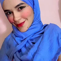 Gambar Profil Aaliyahtamimi
