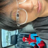 _Keanu_'s Profile Pic