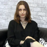 chloe_kissi's Profile Pic