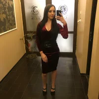 CarinaDorys's Profile Pic