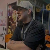 juanL0's Profile Pic