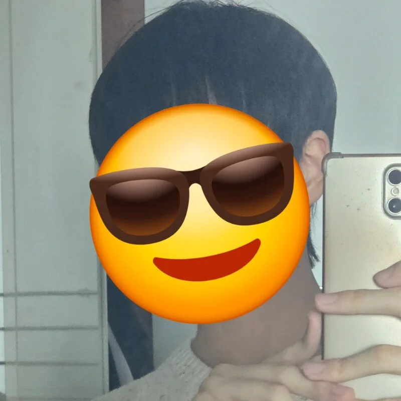 whw0016 Stripchat profile image