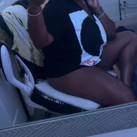 Profilová fotka HuneyCocoaGodess96