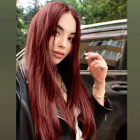 STELLA_97 Profilový obrázek