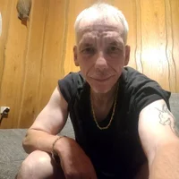 caseman57's Profile Pic