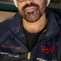 theo_sanders profilbillede