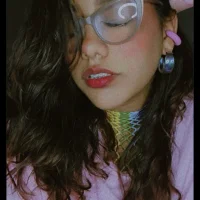 barbara_boobs23: изображение аватарки