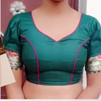 hootmomn Profiilikuva