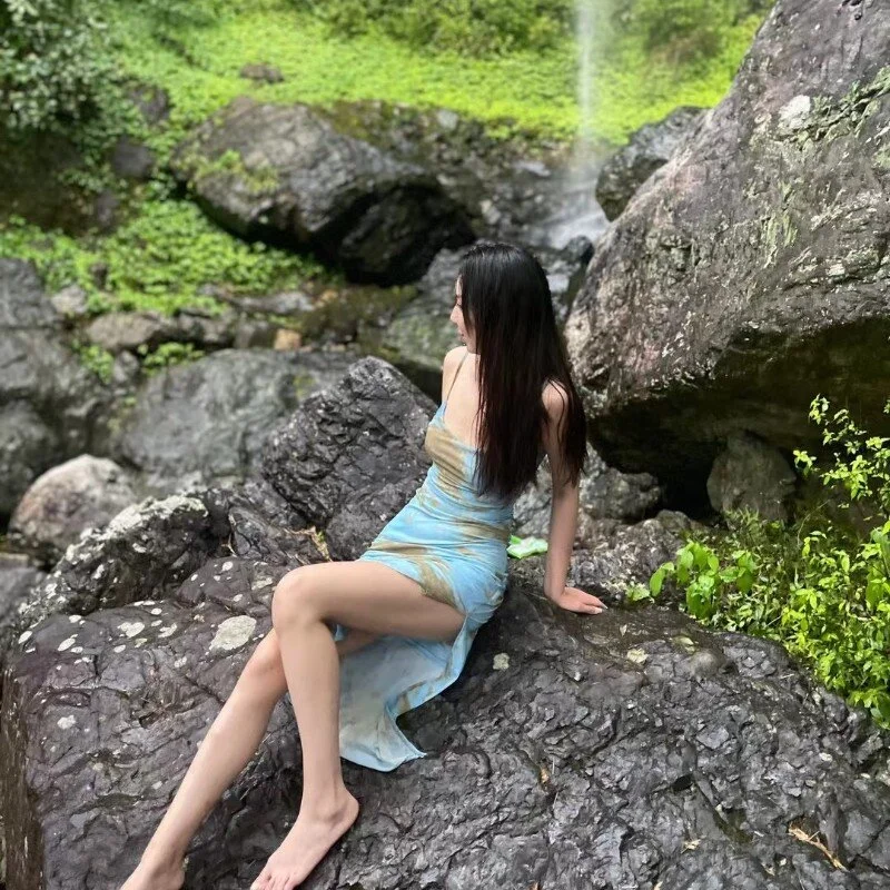 Sexyxiaomao Stripchat profile image