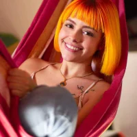 katt_benettn Profiilikuva