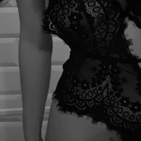 Barbarit-bebe