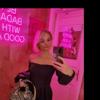 Sailor_m000 头像图片