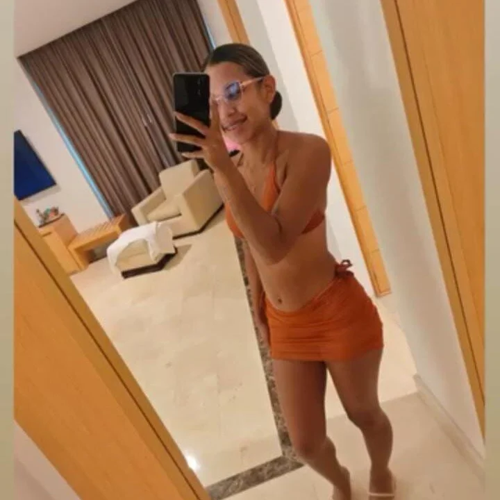 Rachell_fell profile photo