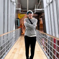 صورة أفاتار Im_Alejo